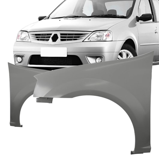 image_044cf2b7-72c3-4ef7-af2b-261a01b58932