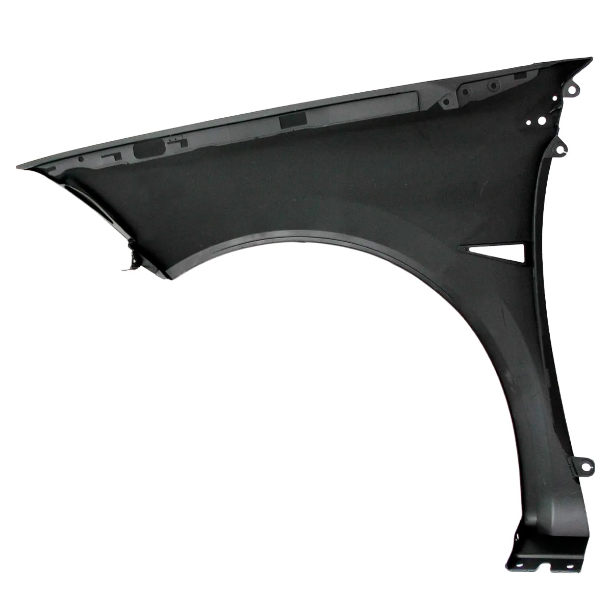 image_cc55eb7d-8073-43f6-8c46-8dbc7b0bf7e8