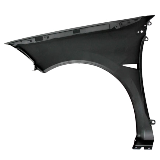 image_72b2364d-1f45-4898-95f8-886a0d84bfd8