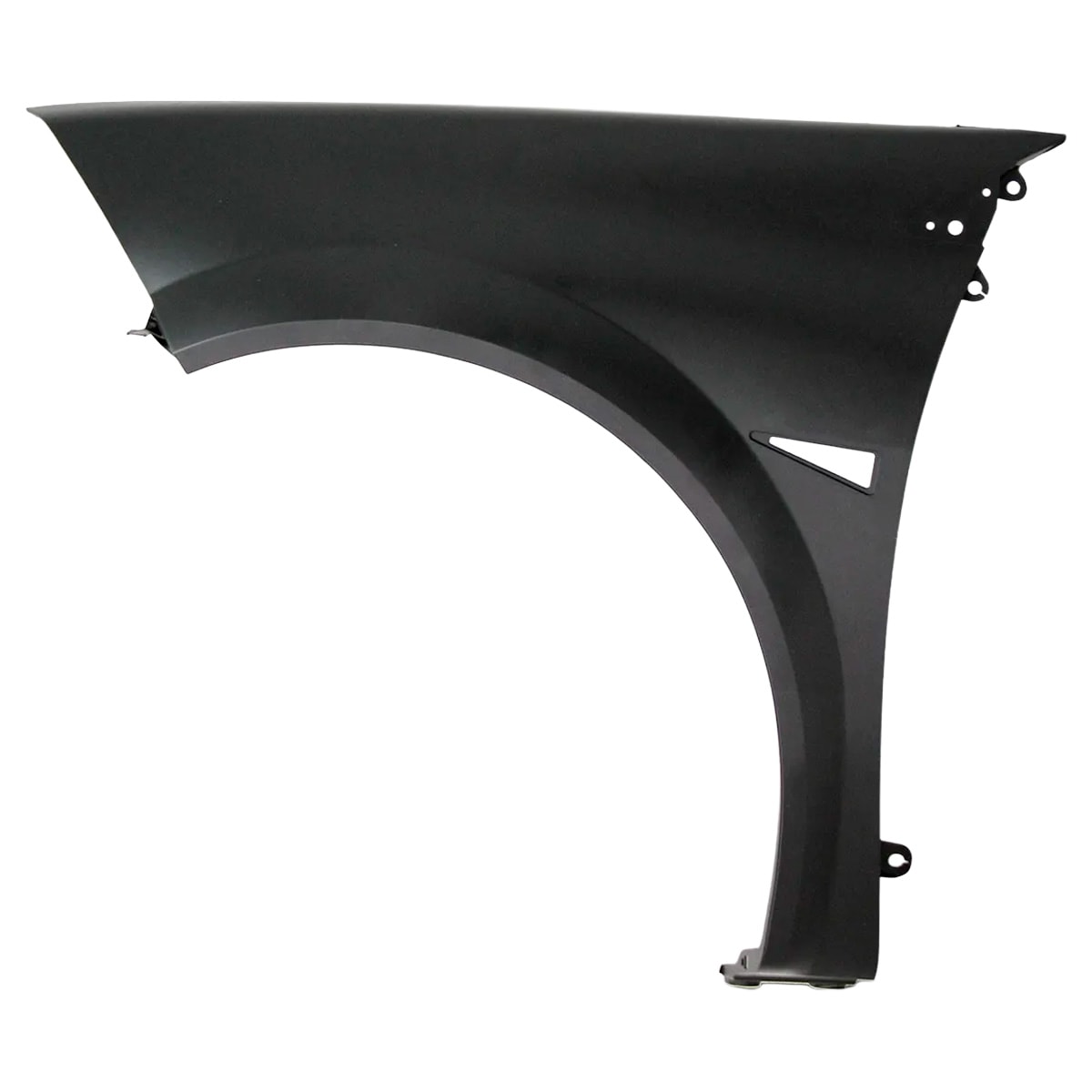 image_84534cdc-4979-47c4-bcae-3c1e62d797ae