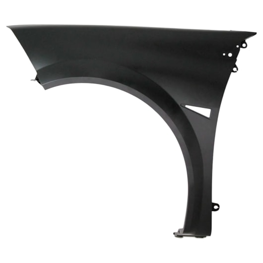 image_16e030dc-f6cb-43f9-841b-5069b8b2ab32