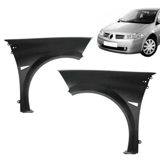 image_1f79d55e-20a4-4827-bde9-58e4269dd213