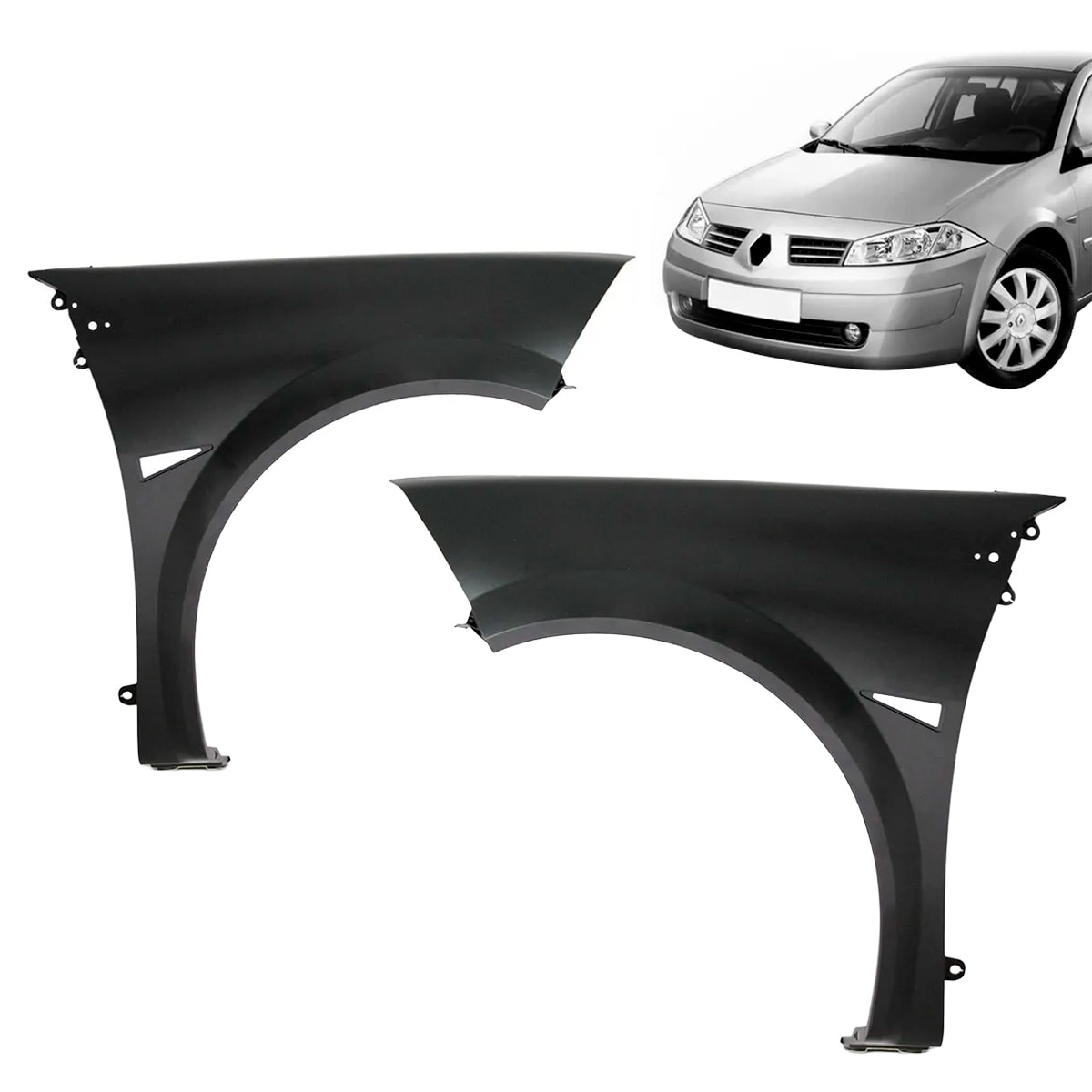 image_bbb13ee6-2784-4ffa-86d8-5e12ea861418