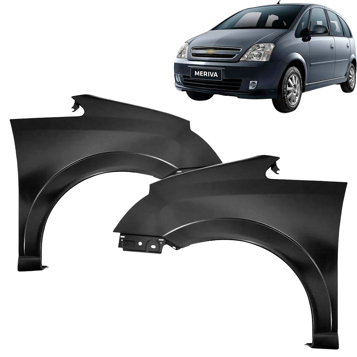 image_fe5d1d1e-7d37-4d6a-a81e-4e644e96cc97