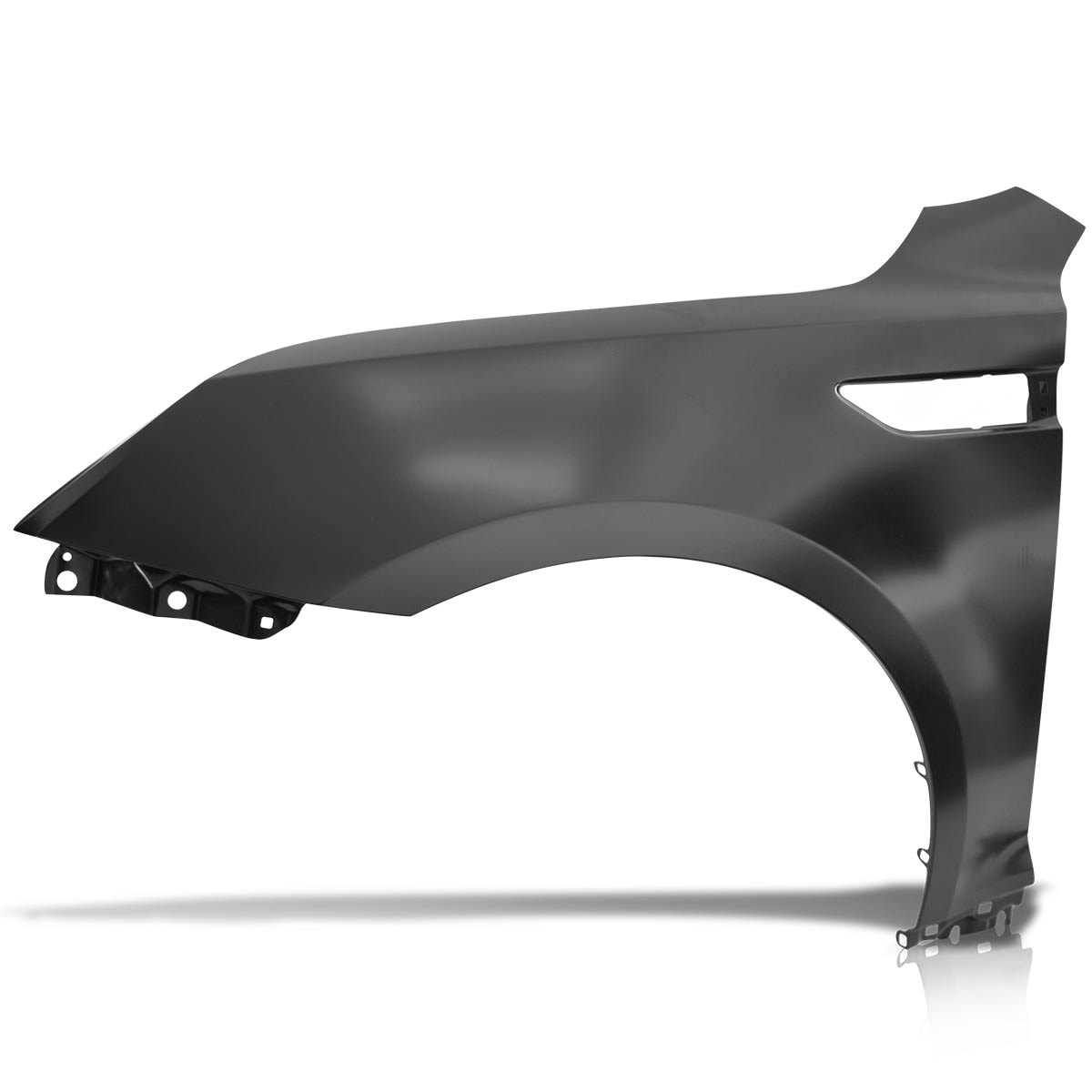 image_8f780d32-6843-48b8-8f05-447eee4daf43