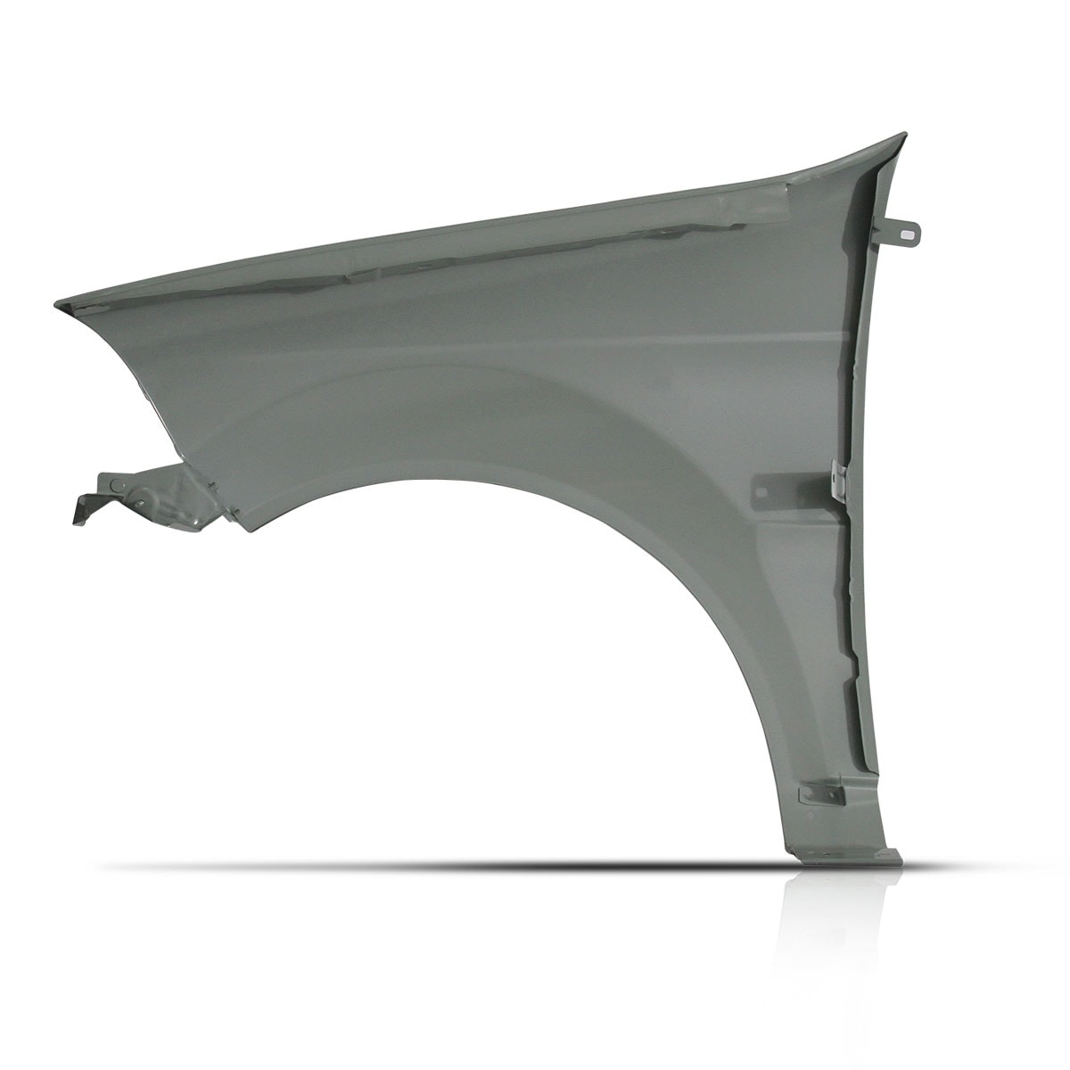 image_4cedc3eb-6ee3-403b-80da-5b5ba5f2fafe