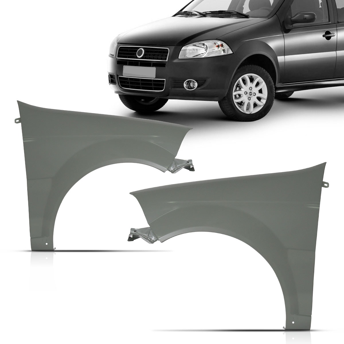 image_0e0e604e-78d5-4d9c-991d-7f0625e852c8