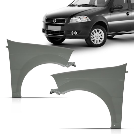 image_81d32213-cbae-4b8e-a7f6-26535c1322ad