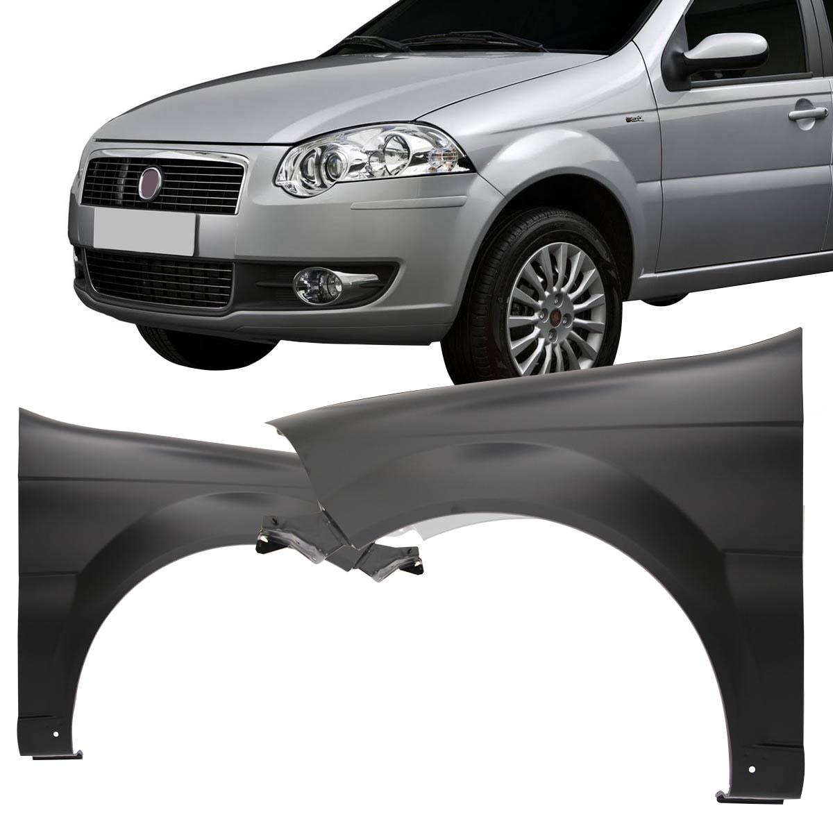 image_68bb4092-545d-4ab4-b9be-48fdf042c03e