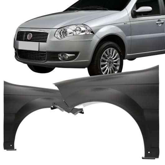 image_7b038e2e-9120-4446-8c8e-8f9d2a0bd8de