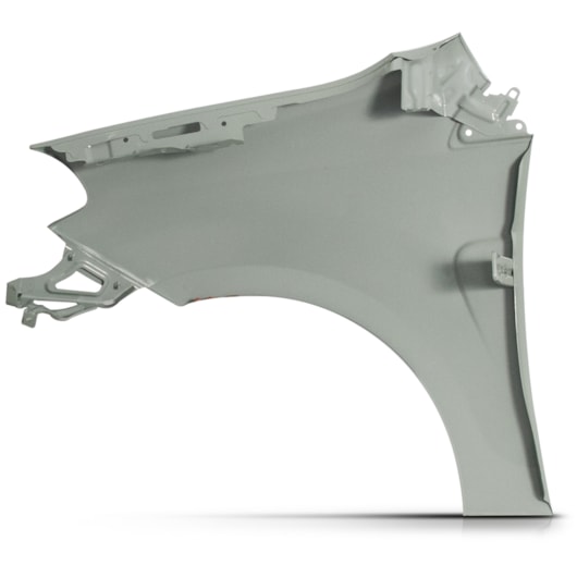 image_1b55687c-4531-4bfd-9ad4-1ed00ec801ef