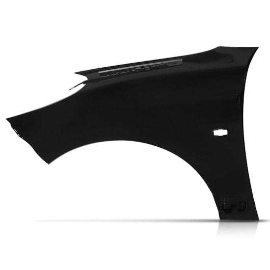 image_41ed2883-9f5a-4819-9ba2-4b5da5f20fa1