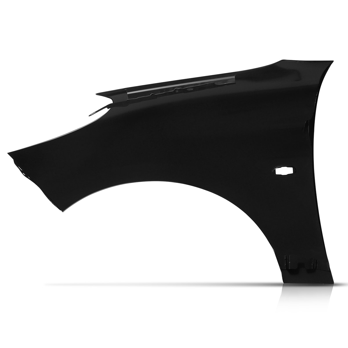 image_7a2b1b50-e8aa-4dfe-8d05-c26af40a0c90