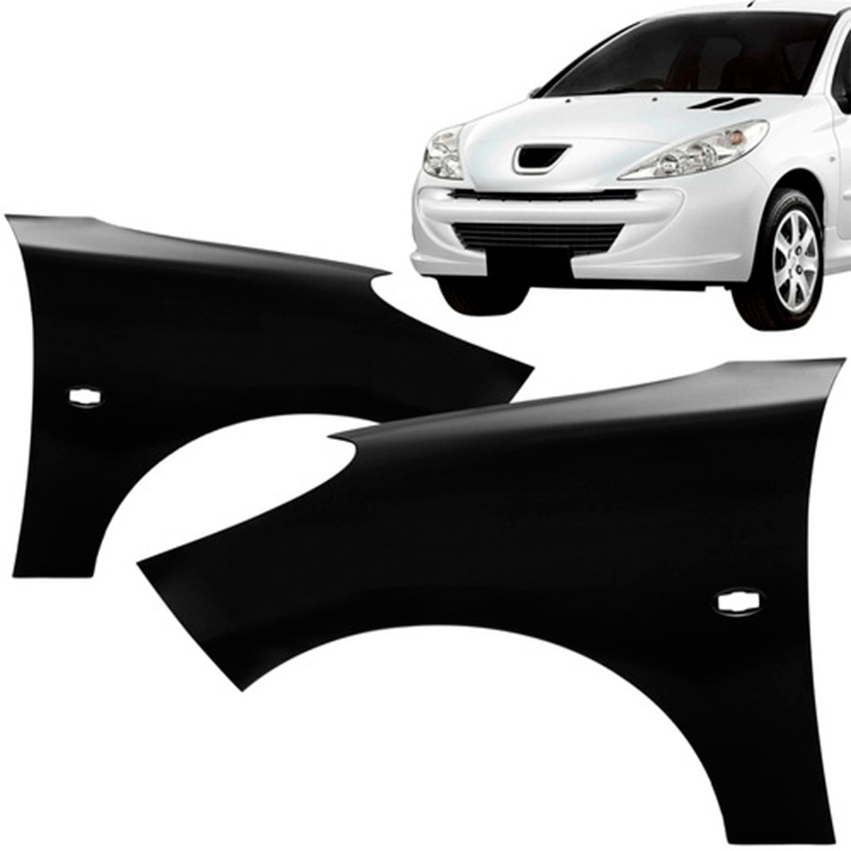 image_3b1c3e2f-5231-4937-895a-47d569fcf4f4