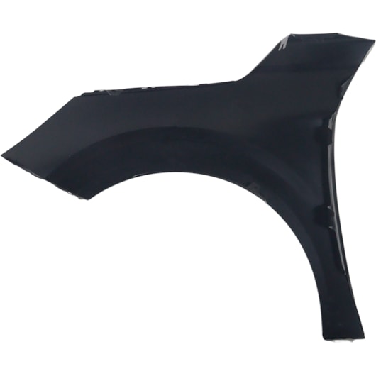 image_d4b974b0-46cd-436d-af67-8f13dd37d9a8