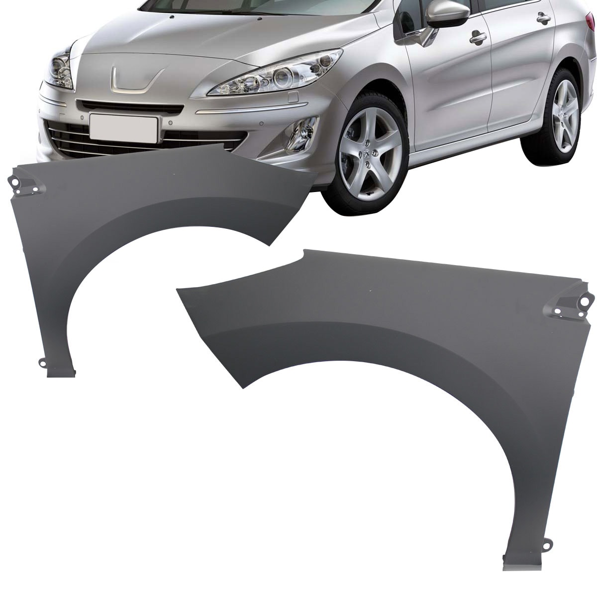 image_2f3ea8ef-02ba-4ee4-a09a-5307f3f6cbba