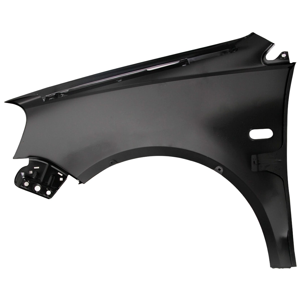 image_846b3ea8-041e-498b-8e9f-7fc7b2fdda84