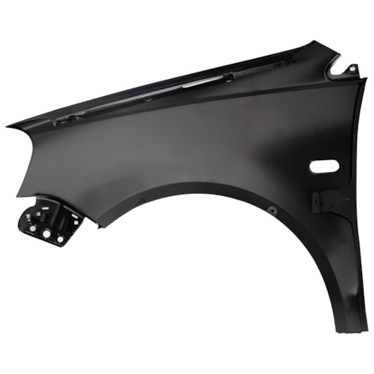 image_1712f1a5-cbe5-4d8f-afc8-7b8ccec85af4