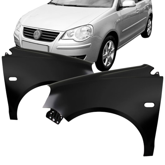 image_46321d32-3ec5-441d-bbdb-e0c3c84e9b17