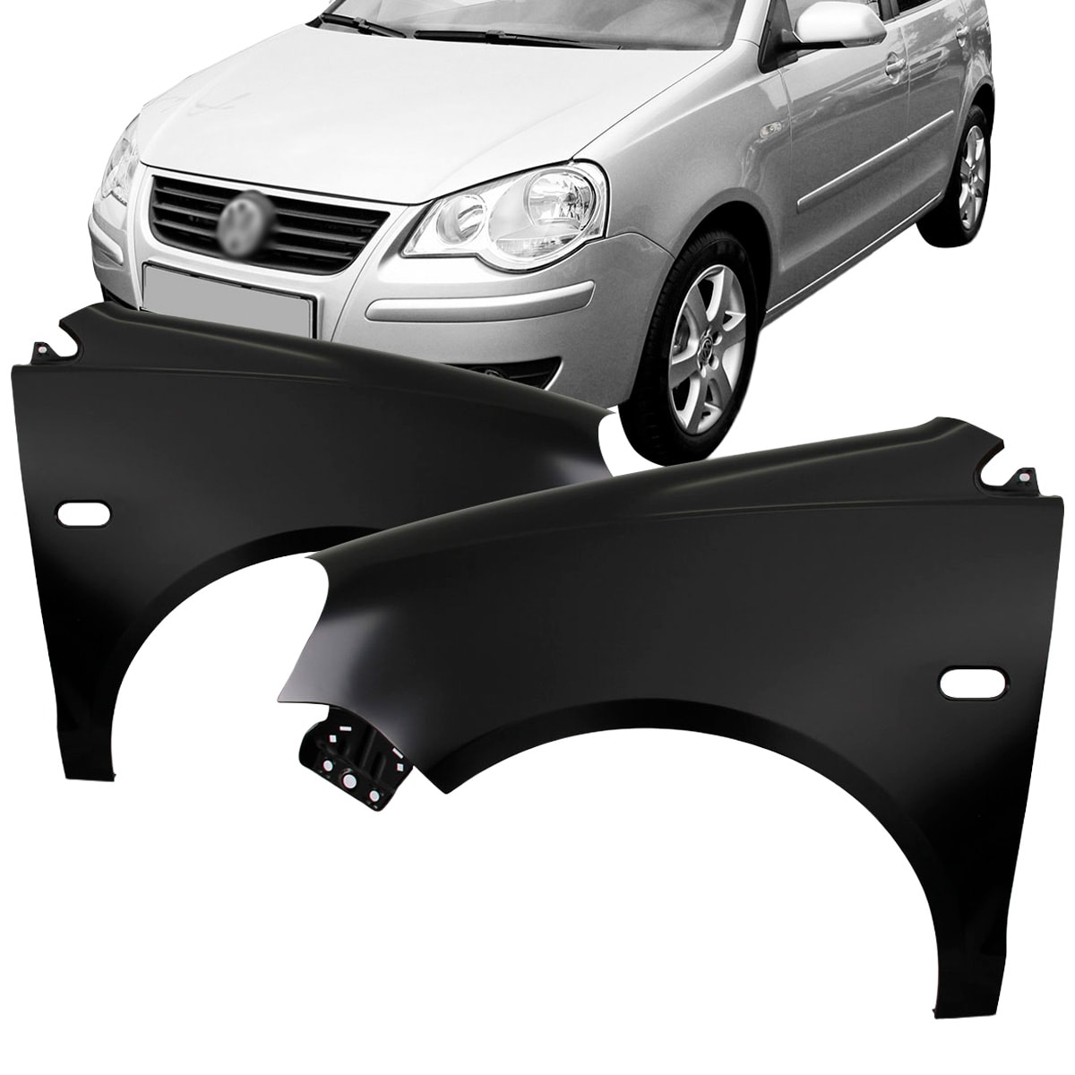 image_873e2b13-b752-426b-8b80-1b9f896b4486