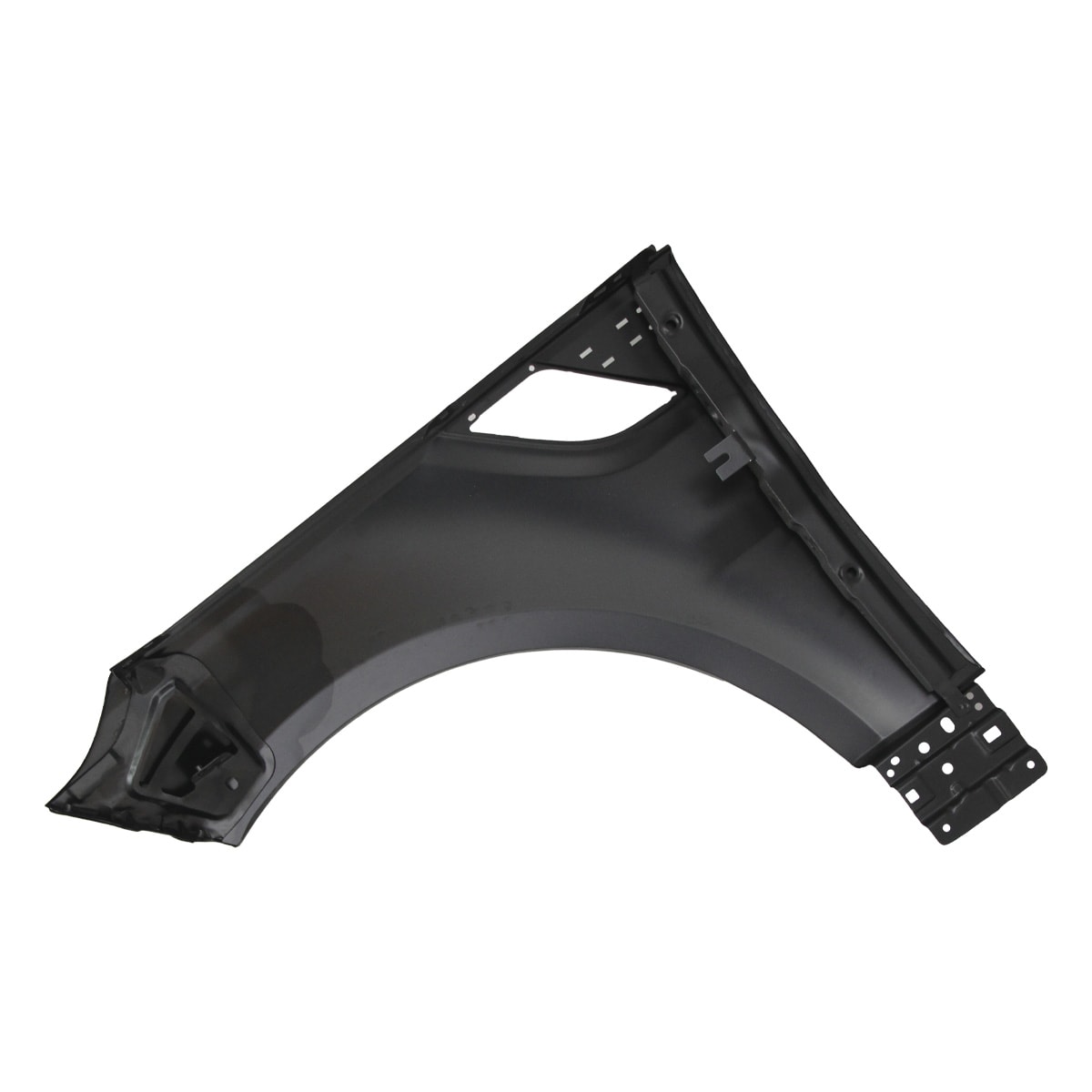 image_90011146-de99-41b2-bc4c-c0bd83a9782d