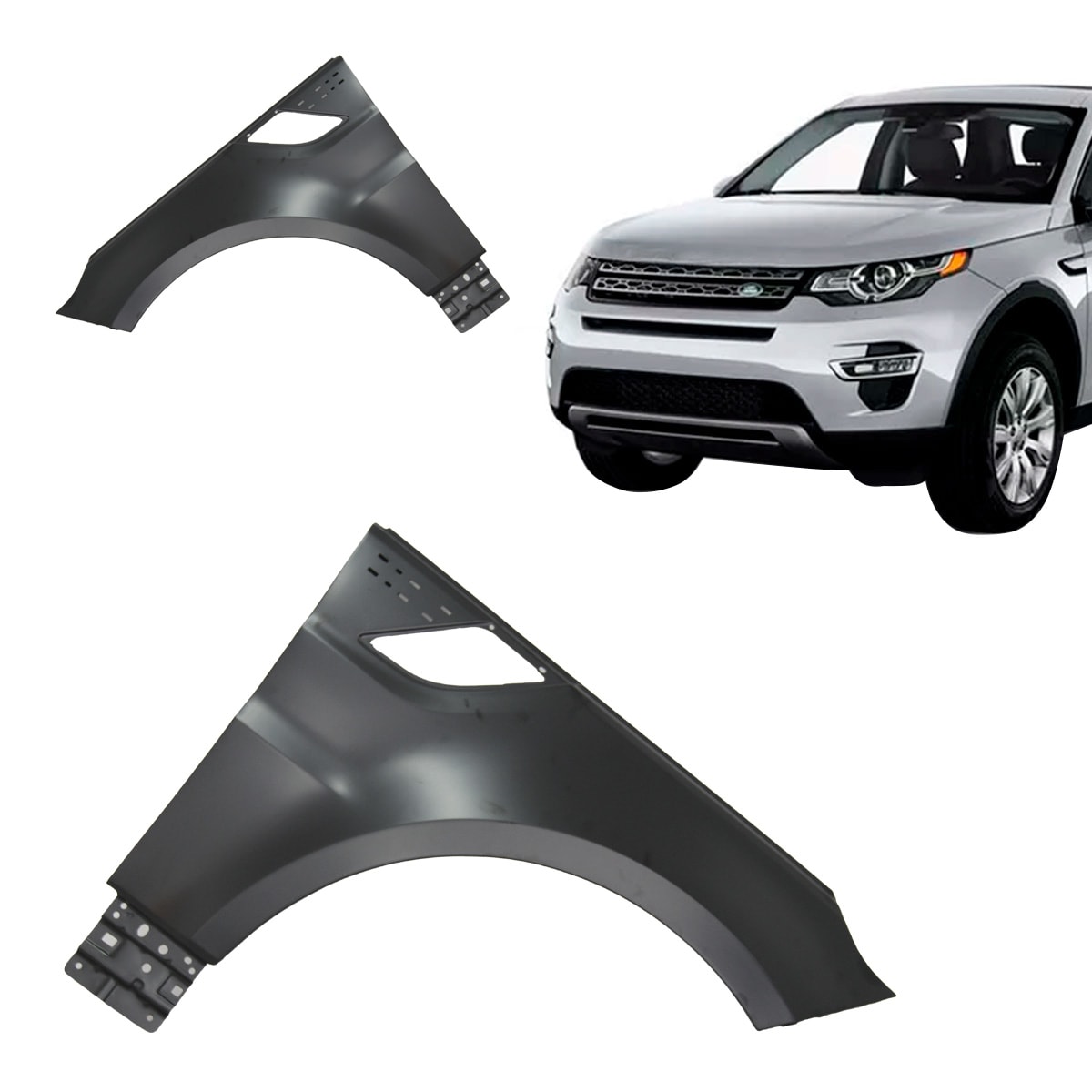 image_f093309b-a951-472d-af84-1788a93c2cff