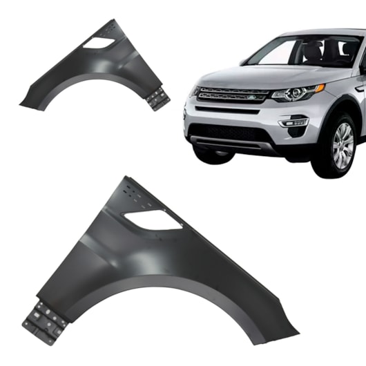 image_be7dbec1-4a8f-4f0d-a590-6ac6eeab17d7