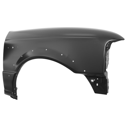 image_3afffe4b-4437-4870-b524-78308339929f