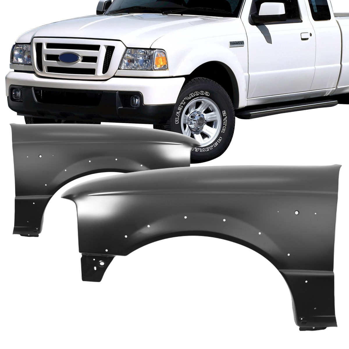 image_0c82de0c-221b-4c19-b0a7-1940ec58082d