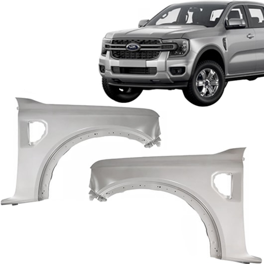 image_4bcadeb1-2775-43aa-bbae-8659123018bb