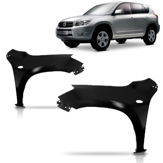 image_81e917d4-e0d4-46a5-8cf2-4c1d381cdd14