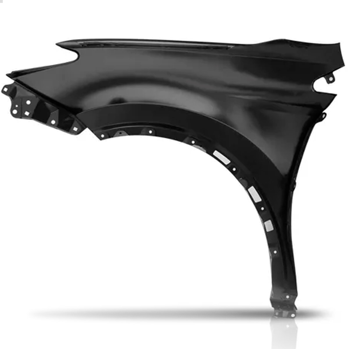 image_23ae6091-73ac-4862-adc6-e7877c1a97eb