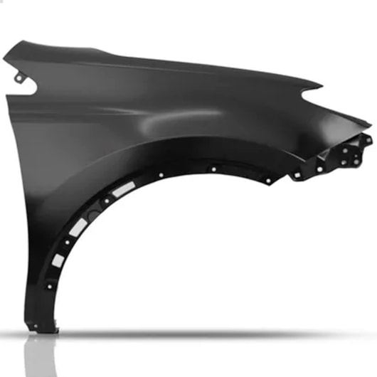 image_eb3910d9-d33f-4409-ac53-bbdaf4f015d0