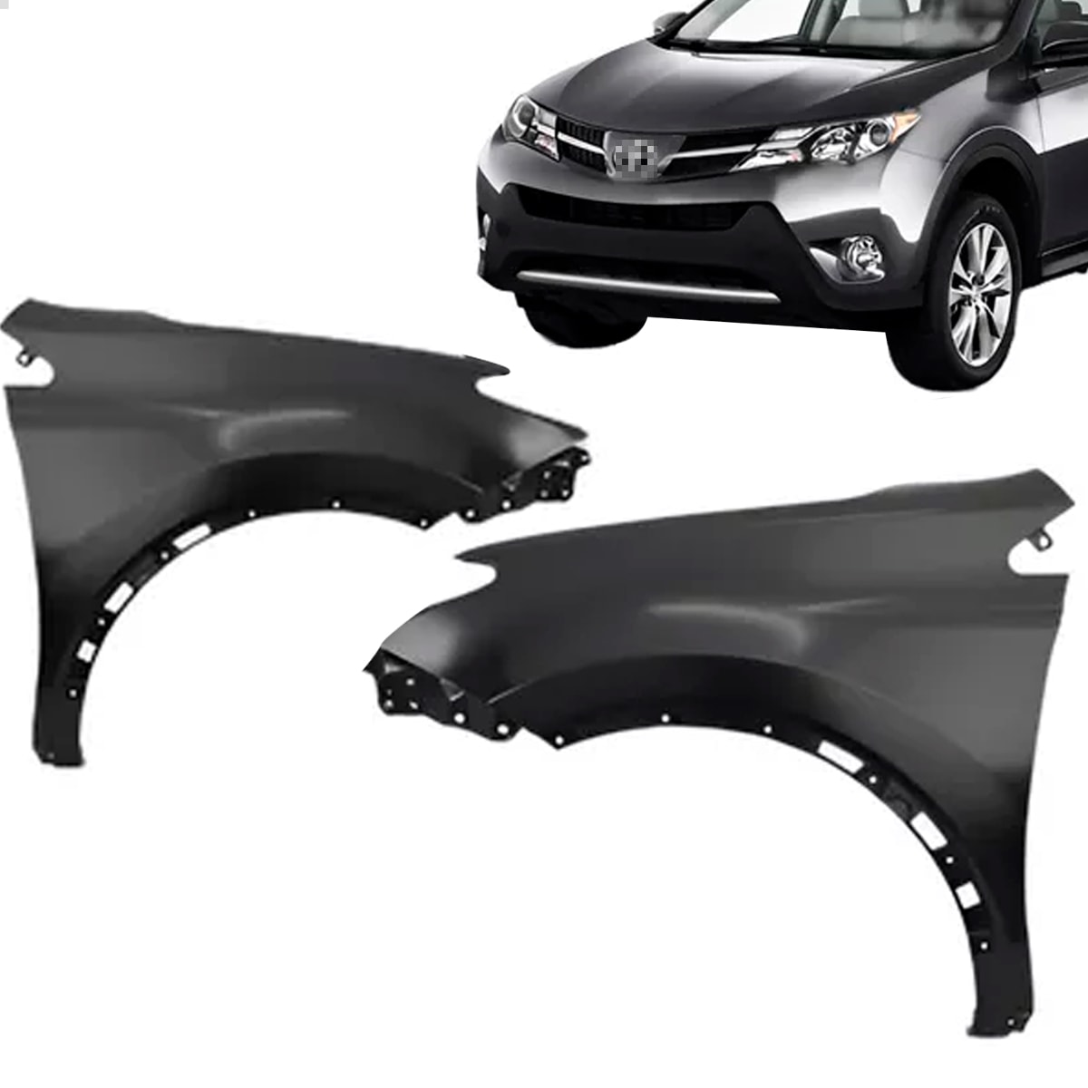 image_d0ae98de-3f41-4a96-8f1a-63dfbc773897