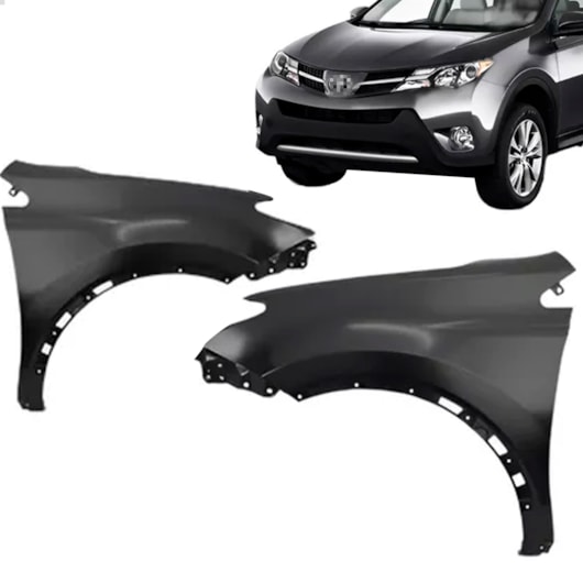 image_2410a27b-8779-4ad3-8210-7192c3b16375