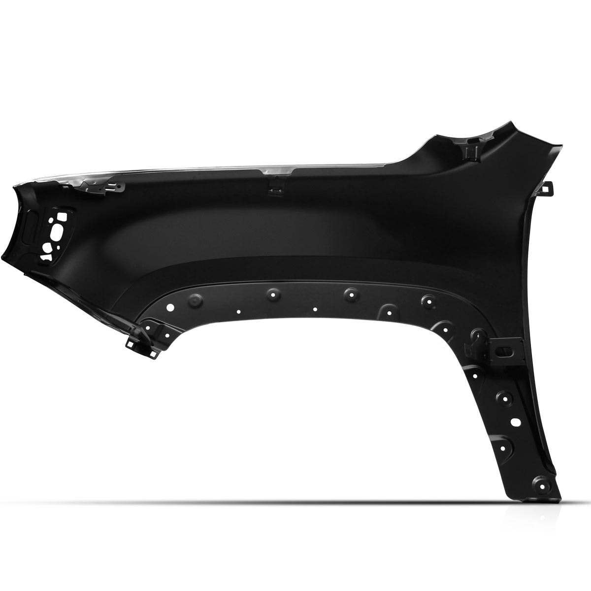 image_e7359dd9-8210-436b-8b76-b9f566e1f113