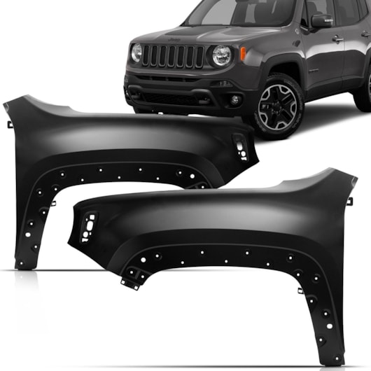 image_248ddaec-72f0-4b61-8d30-500d079ca082