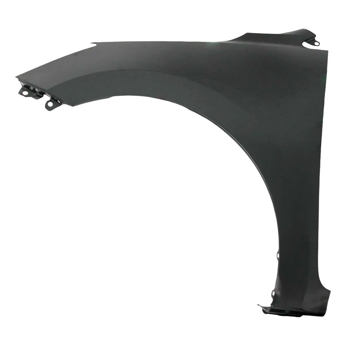 image_d1834975-dc67-4b94-9214-d83d707ae190