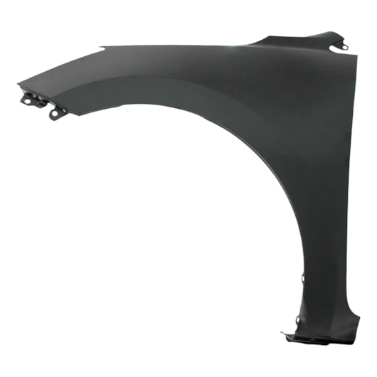 image_ae5275ef-5695-4ceb-b02f-35ca94cd0404