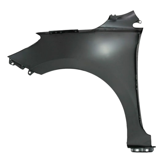 image_bf67f4ee-ddf8-4118-b570-2dd3bfbe23b4