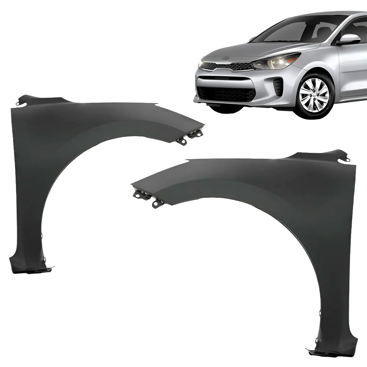 image_a91487aa-b9c3-4dd6-8b9c-b4d7196f5790