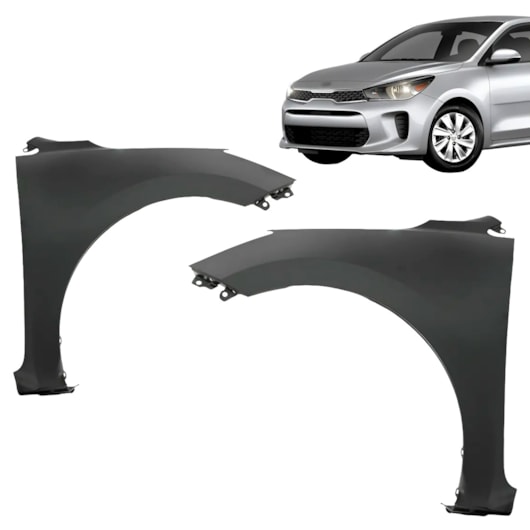 image_f61c614f-0ea8-4beb-b486-ba0988ae2048