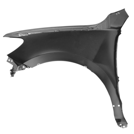 image_1770458a-1768-40c3-980c-874cfceabf4e