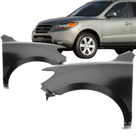 image_e39230db-3147-4075-bacb-033a27673719