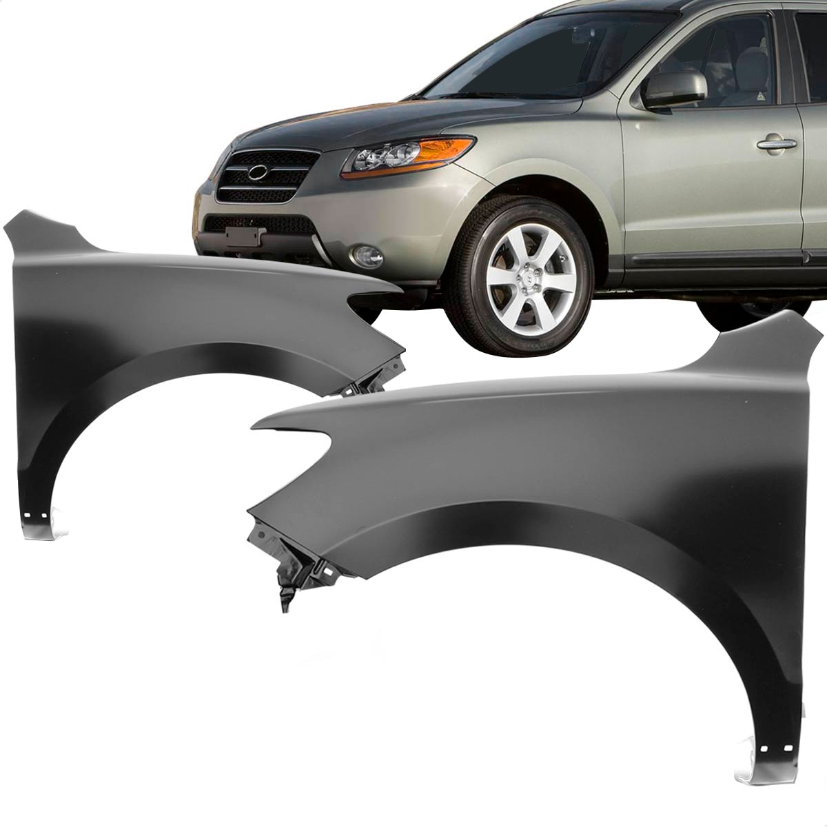 image_80fa0768-3470-4d80-89ca-a091f3bf3206