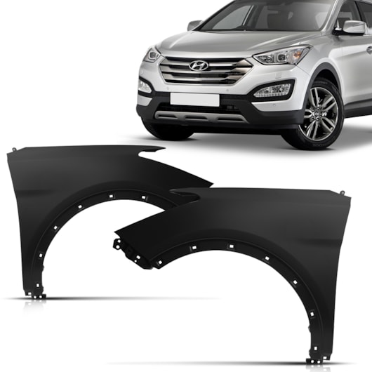 image_1094e866-8a93-4aa6-a878-c244da5725b8