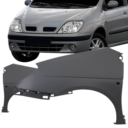 image_1b5c905a-10b4-46d3-8bbb-48f5a9f04dc0