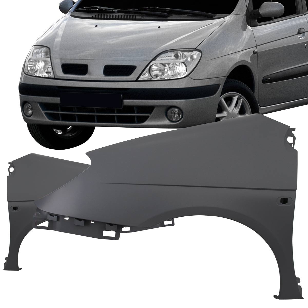 image_a2832e45-5258-4b02-bbe9-45687cf8d6e8