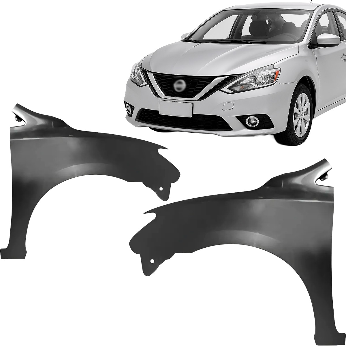 image_6a41f9c0-8e5b-4300-b122-e0827f4f9b88