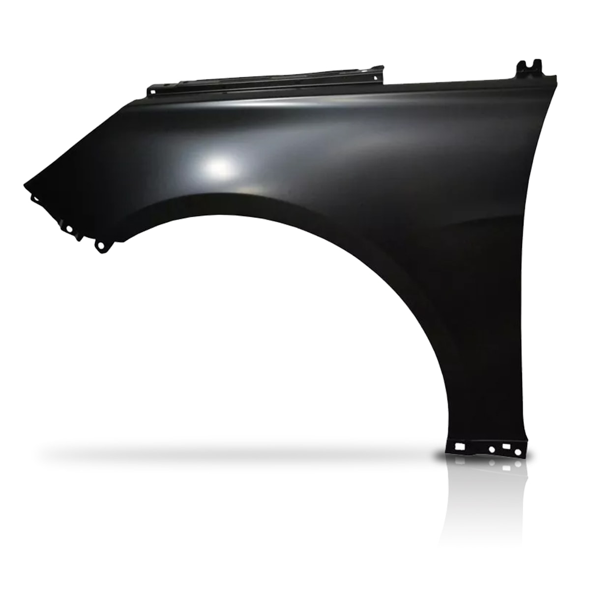 image_768dc93a-0595-4ce8-a65b-b897b7bed2cc